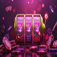 grab88