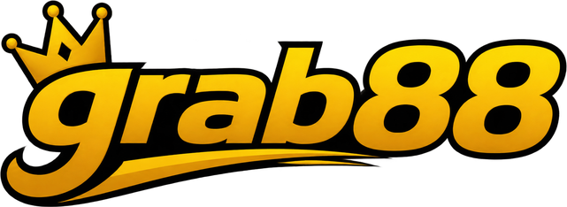 Grab88